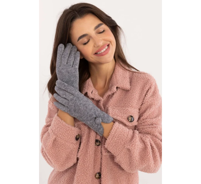 Rukavice model 201621 AT Rukavice model 201621 AT