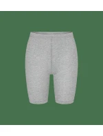 Šortky Beauty Layers Wool - GRAY - TRIUMPH GRAY - TRIUMPH Šortky Beauty Layers Wool - GRAY - TRIUMPH GRAY - TRIUMPH