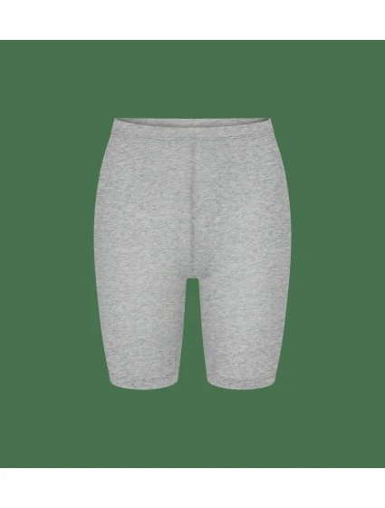 Šortky Beauty Layers Wool - GRAY - TRIUMPH GRAY - TRIUMPH Šortky Beauty Layers Wool - GRAY - TRIUMPH GRAY - TRIUMPH