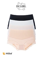 DC Girl nohavičky 27008 A'12 XL-3XL