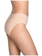 Kalhotky  A'3 2XL model 22007855 - Lama