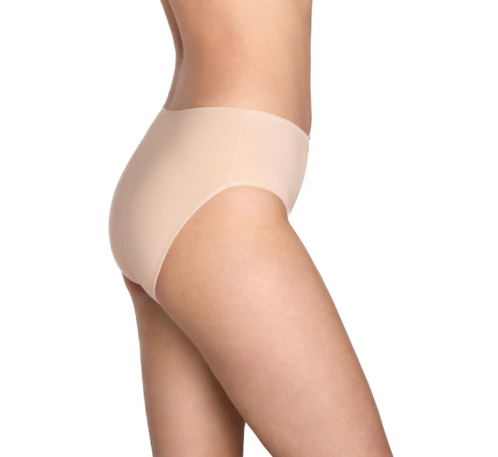 Kalhotky  A'3 2XL model 22007855 - Lama