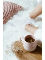 Dámské ponožky model 7467407 - Steven