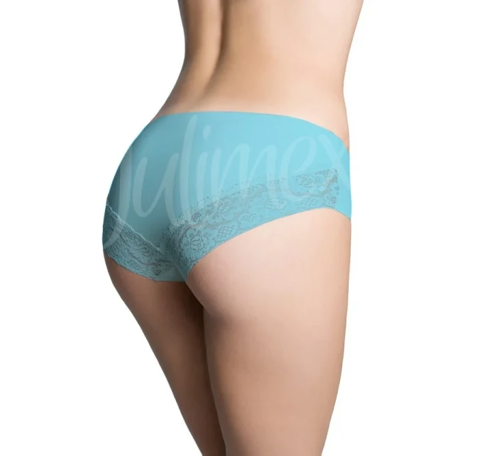 Dámske nohavičky Julimex Cheekie Pánty