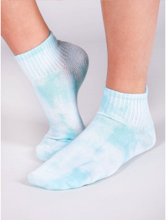 Dámské ponožky model 18266329 3542 - YO!