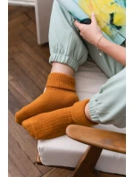 Dámské vlněné ponožky  3540 model 21480928 - Steven