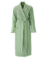 dámské model 21952677 - Vestis dámské model 21952677 - Vestis