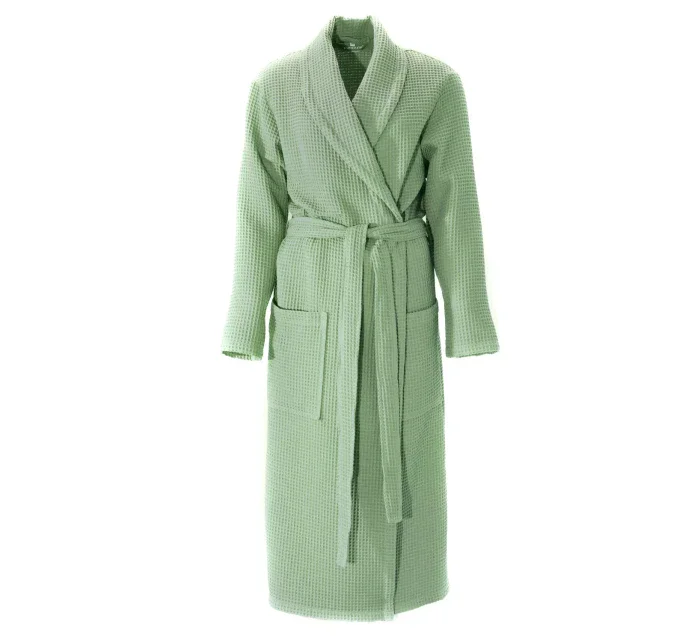 dámské model 21952677 - Vestis dámské model 21952677 - Vestis