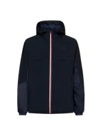 Bunda Tommy Hilfiger Tech M MW0MW28531 pánske
