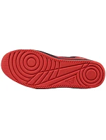 Kappa Lineup Kožušinové topánky 243374 2011