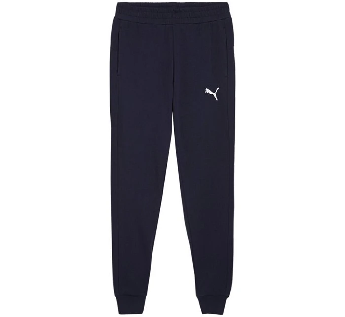 Kalhoty Team Goal Casuals M model 19654709 06 - Puma