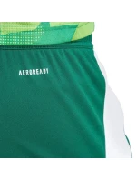 Šortky Tiro 24 M model 19672317 - ADIDAS