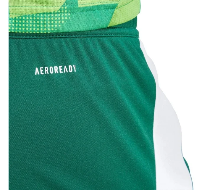 Šortky Tiro 24 M model 19672317 - ADIDAS