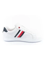 Topánky Tommy Hilfiger M FM0FM04921YBS Topánky Tommy Hilfiger M FM0FM04921YBS
