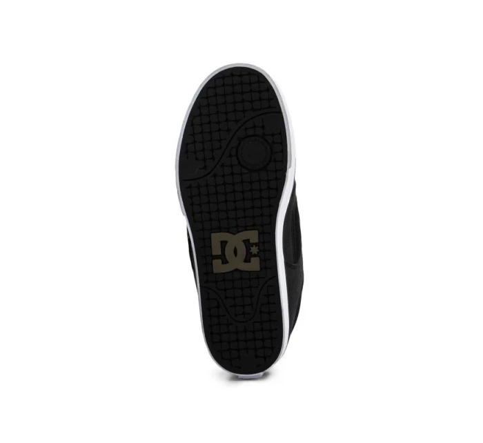 Shoes Pure M model 21950041 - Dc