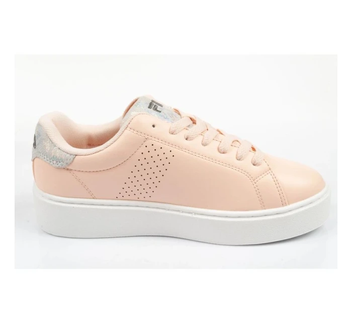 Boty  Jr model 20105090 - Fila