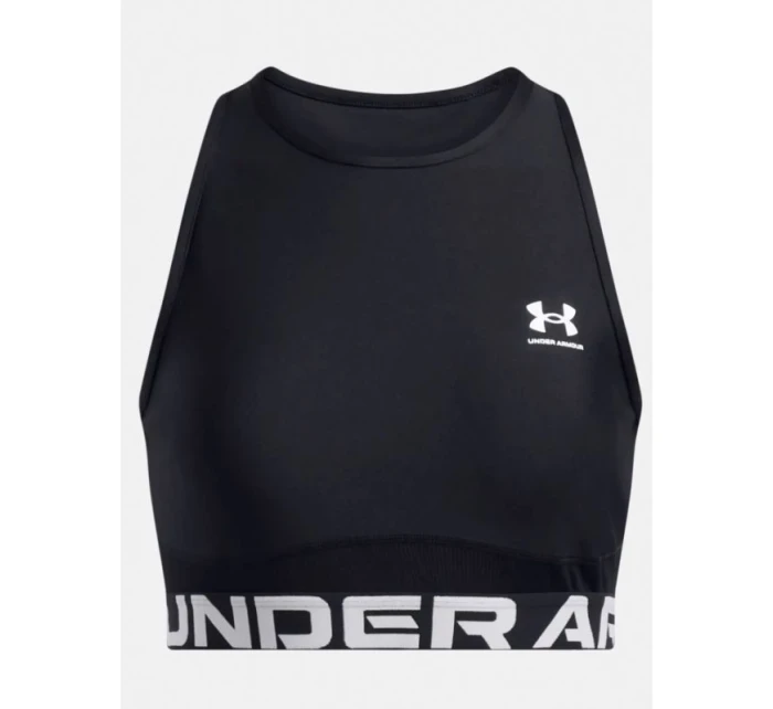 Tričko W model 21014475 - Under Armour