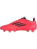 Topánky adidas F50 Pro FG IE0597