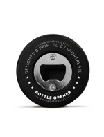 GKS Tychy na hokejové model 21325766 - Inny GKS Tychy na hokejové model 21325766 - Inny