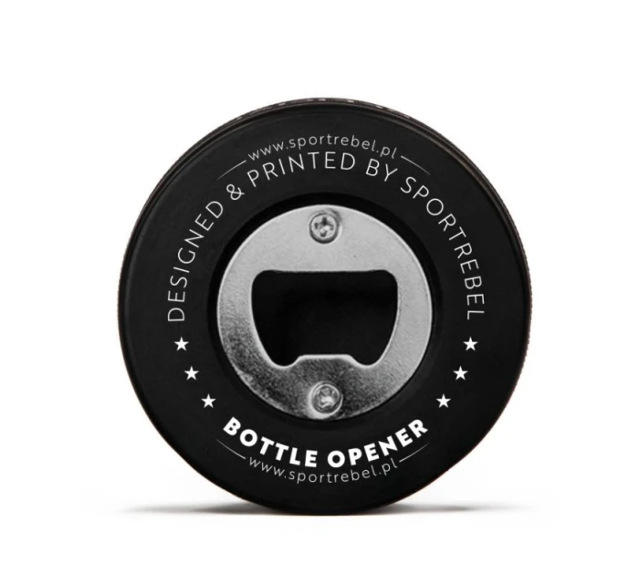 GKS Tychy na hokejové model 21325766 - Inny GKS Tychy na hokejové model 21325766 - Inny