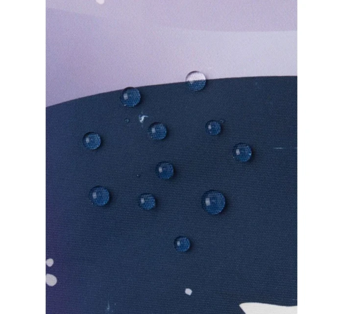 Reima Reimatec Muonio Jr zimná športová bunda 5100289B-5661