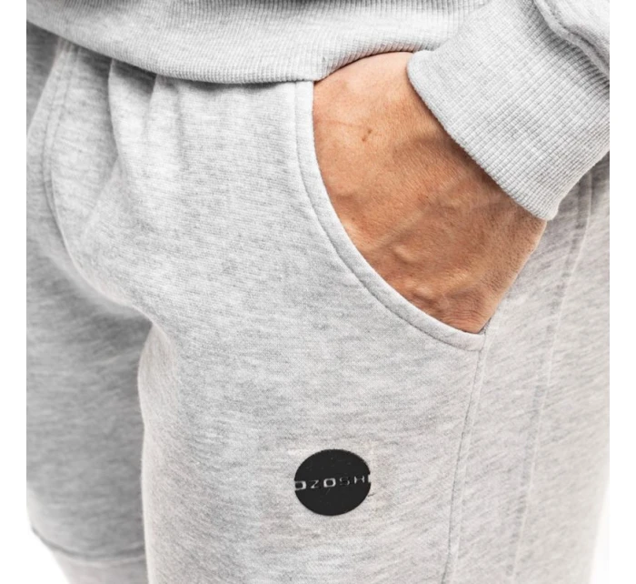 M kalhoty model 21119672 - Ozoshi