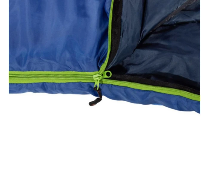 Spací vak High Peak Frazer 200 20095