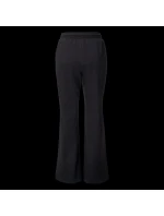 Dámské kalhoty model 21356413 W - Fitanu