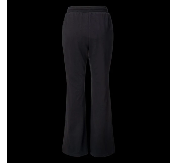 Dámské kalhoty model 21356413 W - Fitanu