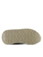 Topánky New Balance W WS237MSB