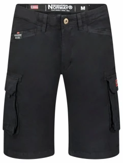 Geografické kraťasy Norsko DB M model 21182351 - Geographical Norway