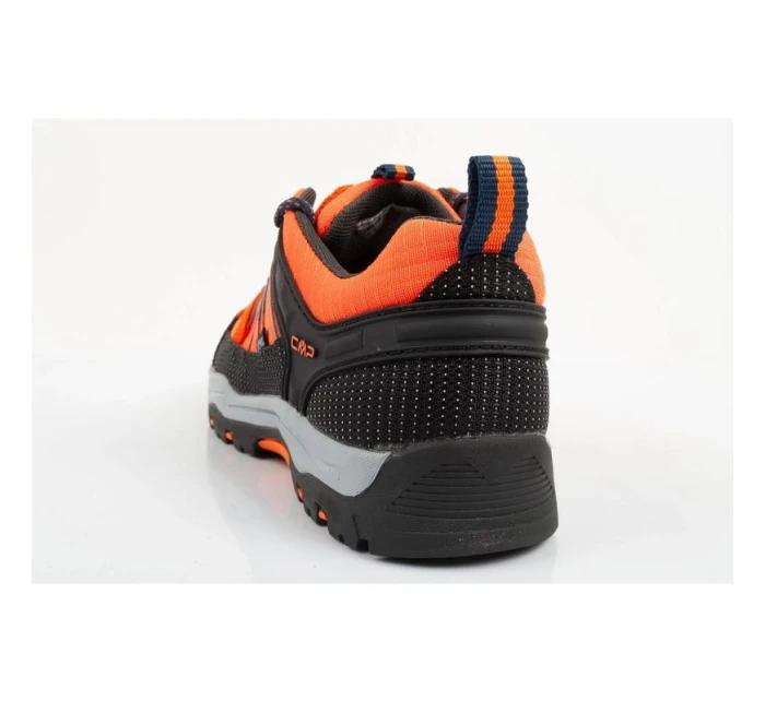 CMP Rigel Low Jr 3Q54554J27CR CMP Rigel Low Jr 3Q54554J27CR