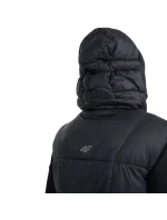 Vesta  W WAW25TVJA 20S model 21481722 - 4F