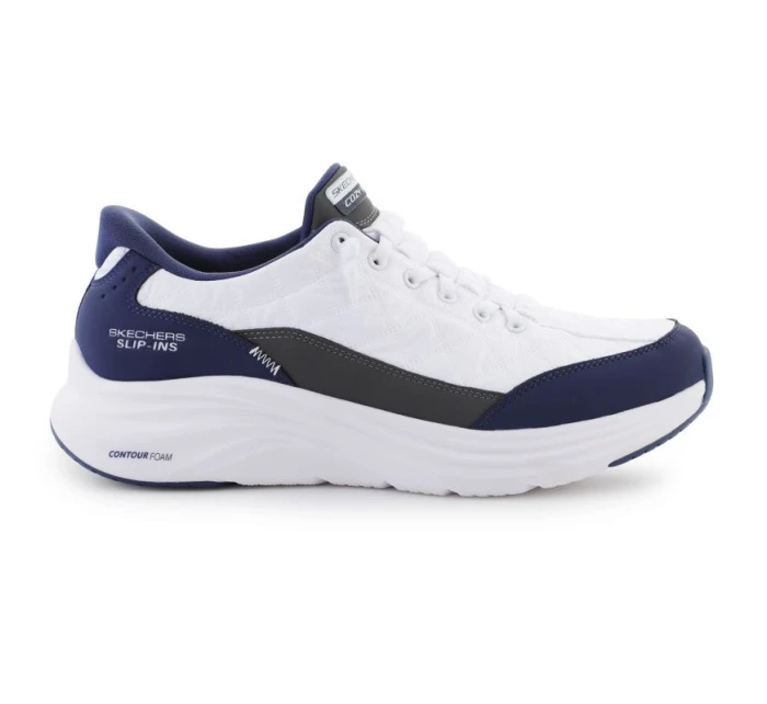 Slipins: Foam Cozy Fit model 21759514 - Skechers Slipins: Foam Cozy Fit model 21759514 - Skechers