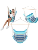 HAMAK model 21830540