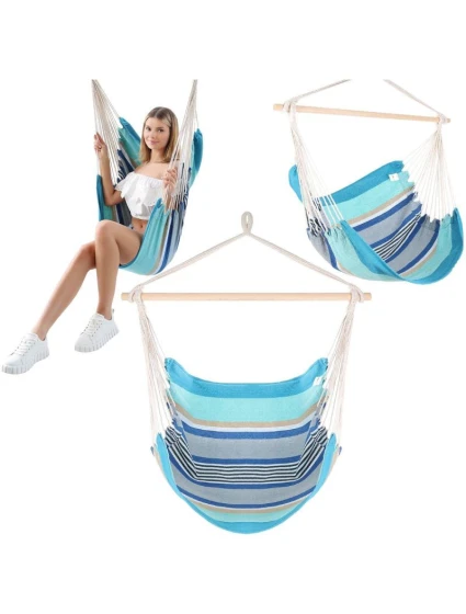 HAMAK model 21830540