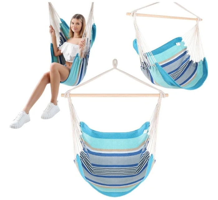 HAMAK model 21830540