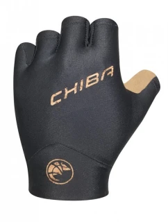 CHIBA rękawiczki ECO GLOVE PRO XL czarne
