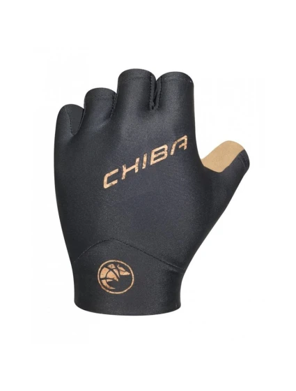 Rukavice CHIBA ECO GLOVE PRO XL čierne