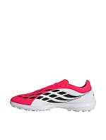 Fotbalové boty Predator League IN model 21902546 - ADIDAS