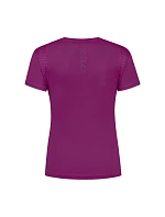 dámské běžecké tričko  2XL model 22376600 - Rogelli