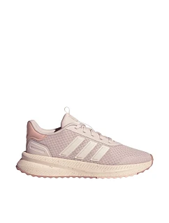 Dámske topánky adidas X_PLR Path light pink JQ7169 women's