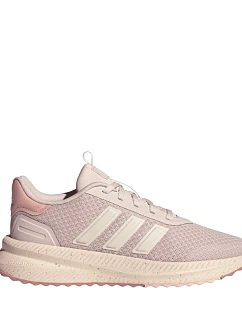 Dámské boty  light pink dámské model 22059633 - ADIDAS