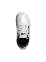 Detská obuv adidas Tensaur Sport 3.0 white JQ1859