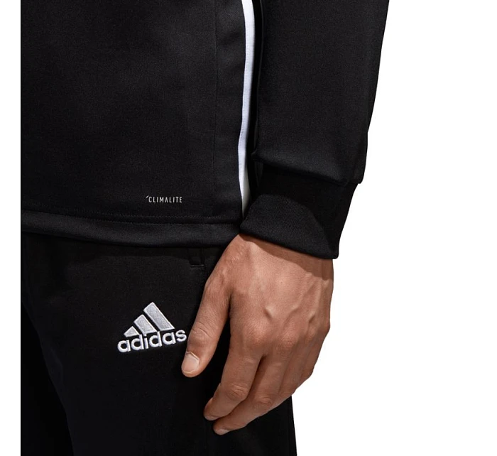 Pánská tréninková mikina 18 Training M  model 15943296 - ADIDAS