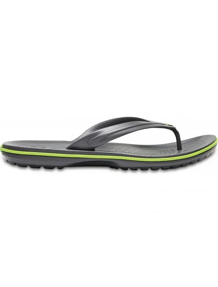 Unisex žabky Crocband model 15951592 - Crocs Unisex žabky Crocband model 15951592 - Crocs