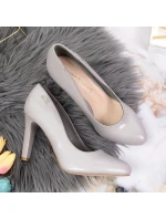 Dámské lodičky W model 16181848 - SERGIO LEONE