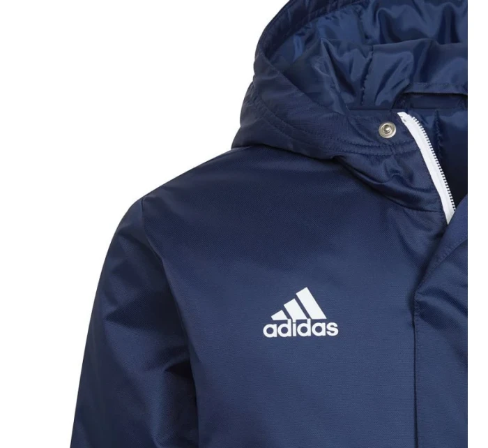 Pánska bunda Entrada 22 Stadium M HG6298 - Adidas