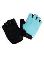 Cyklistické rukavice Radvik stikke 92800356994