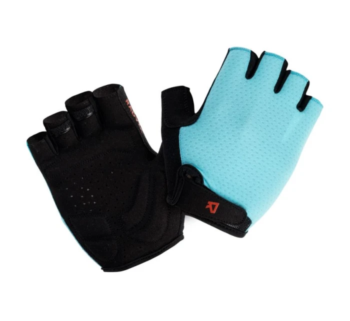 Cyklistické rukavice Radvik stikke 92800356994